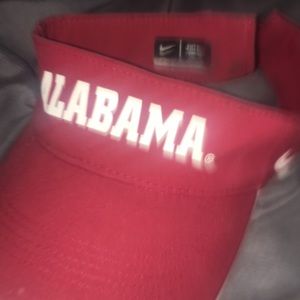 Nike Bama visor